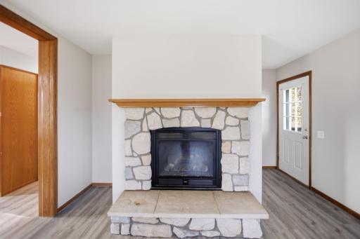 3533 115th Street, Frederic, WI 54837