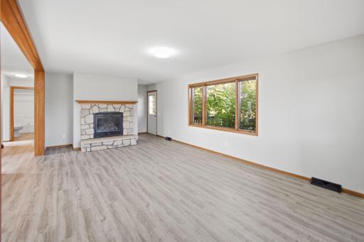 3533 115th Street, Frederic, WI 54837