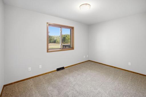 3533 115th Street, Frederic, WI 54837
