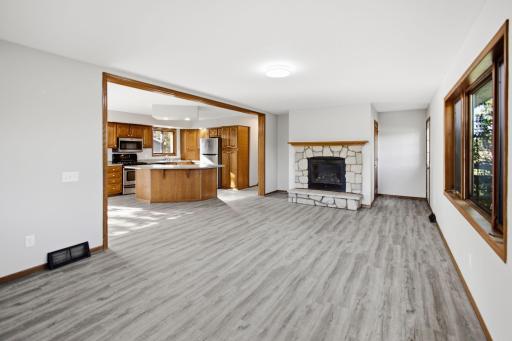 3533 115th Street, Frederic, WI 54837