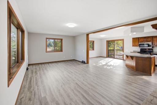 3533 115th Street, Frederic, WI 54837