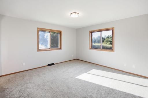 3533 115th Street, Frederic, WI 54837