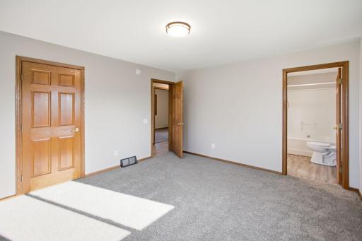 3533 115th Street, Frederic, WI 54837