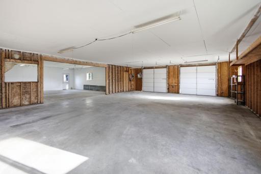 3533 115th Street, Frederic, WI 54837