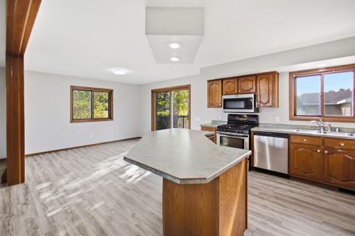 3533 115th Street, Frederic, WI 54837