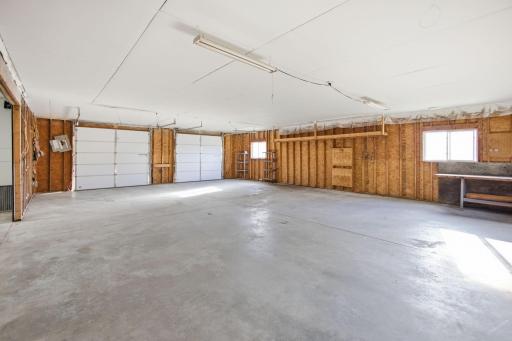 3533 115th Street, Frederic, WI 54837