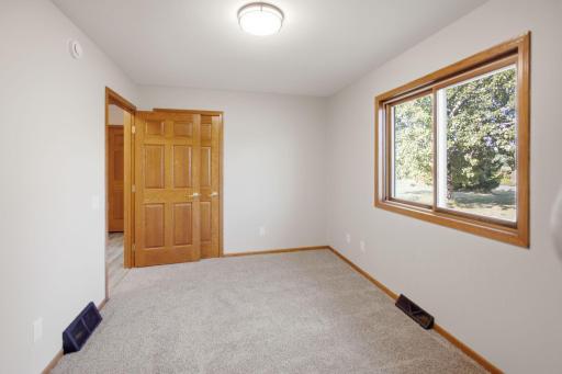 3533 115th Street, Frederic, WI 54837