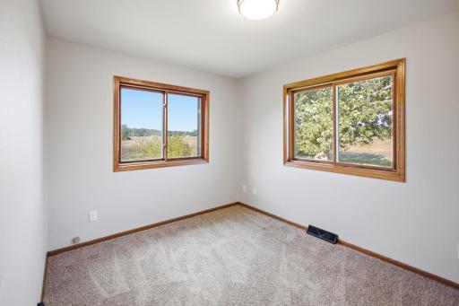 3533 115th Street, Frederic, WI 54837