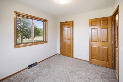 3533 115th Street, Frederic, WI 54837
