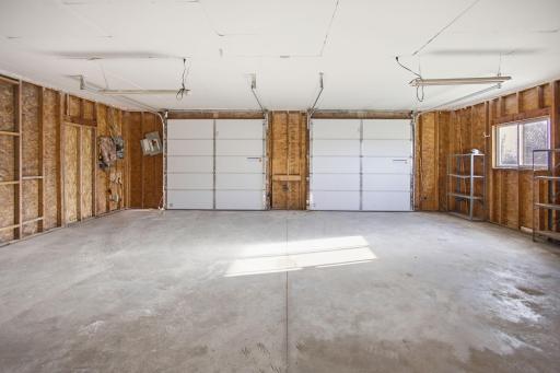 3533 115th Street, Frederic, WI 54837