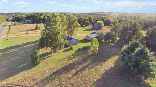 3533 115th Street, Frederic, WI 54837