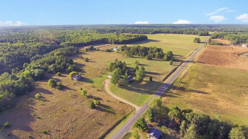3533 115th Street, Frederic, WI 54837