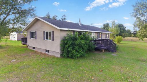 3533 115th Street, Frederic, WI 54837
