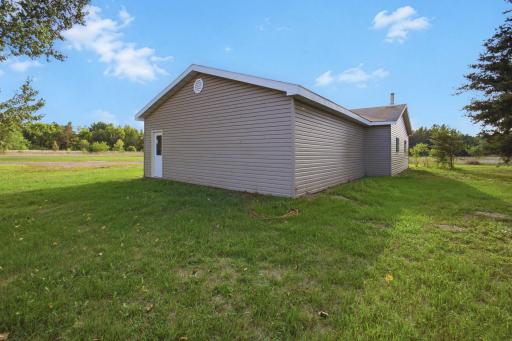 3533 115th Street, Frederic, WI 54837