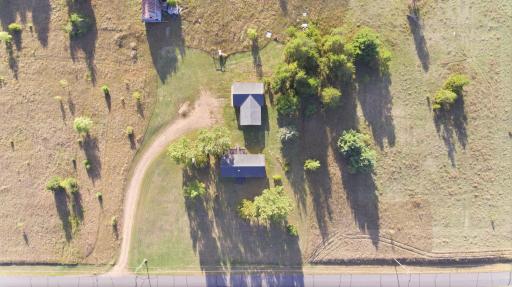 3533 115th Street, Frederic, WI 54837