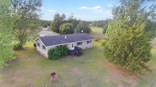 3533 115th Street, Frederic, WI 54837
