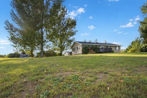 3533 115th Street, Frederic, WI 54837