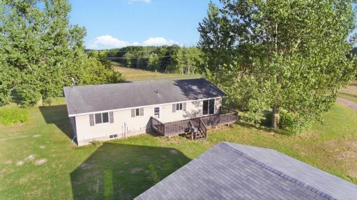 3533 115th Street, Frederic, WI 54837