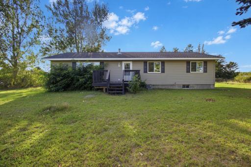 3533 115th Street, Frederic, WI 54837