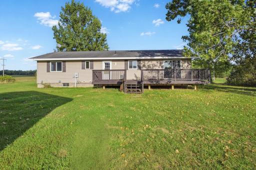 3533 115th Street, Frederic, WI 54837