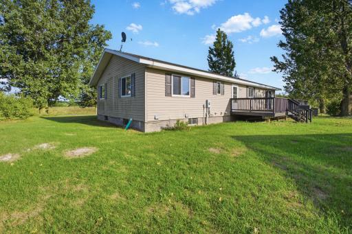 3533 115th Street, Frederic, WI 54837