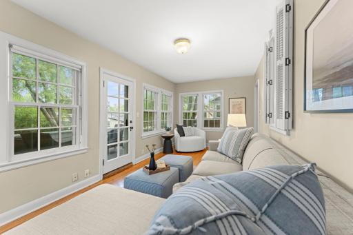 3725 Glenhurst Avenue, Saint Louis Park, MN 55416