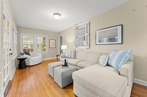 3725 Glenhurst Avenue, Saint Louis Park, MN 55416