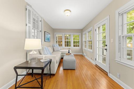 3725 Glenhurst Avenue, Saint Louis Park, MN 55416