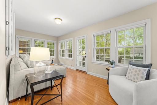 3725 Glenhurst Avenue, Saint Louis Park, MN 55416