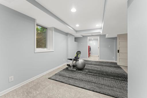 3725 Glenhurst Avenue, Saint Louis Park, MN 55416