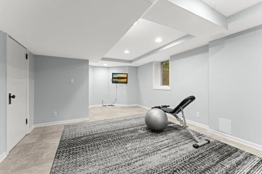 3725 Glenhurst Avenue, Saint Louis Park, MN 55416