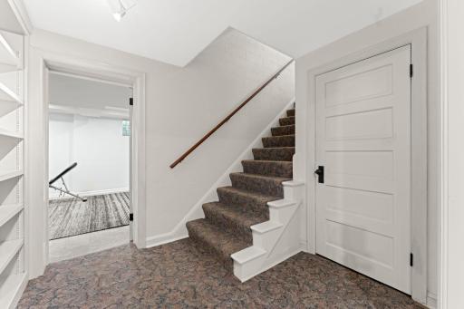 3725 Glenhurst Avenue, Saint Louis Park, MN 55416