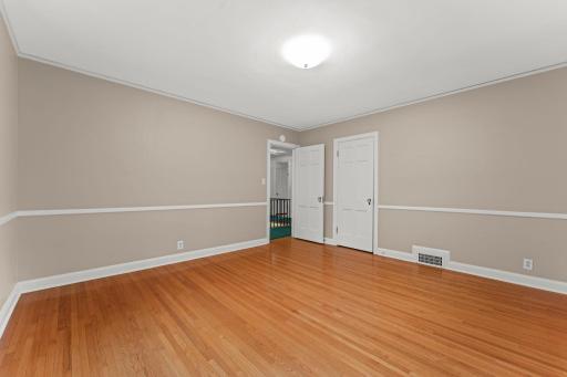 3725 Glenhurst Avenue, Saint Louis Park, MN 55416