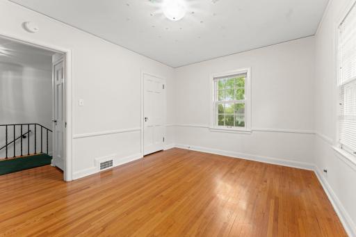 3725 Glenhurst Avenue, Saint Louis Park, MN 55416