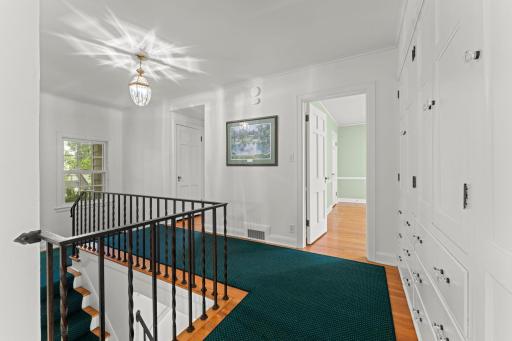 3725 Glenhurst Avenue, Saint Louis Park, MN 55416