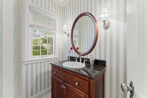 3725 Glenhurst Avenue, Saint Louis Park, MN 55416