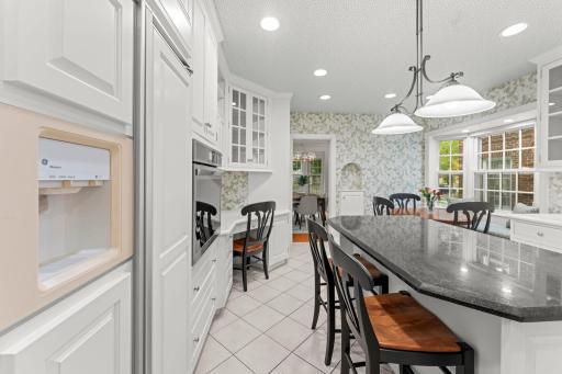 3725 Glenhurst Avenue, Saint Louis Park, MN 55416