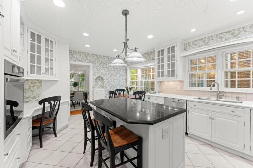 3725 Glenhurst Avenue, Saint Louis Park, MN 55416