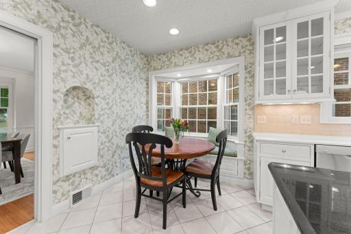 3725 Glenhurst Avenue, Saint Louis Park, MN 55416