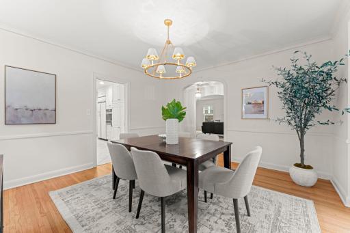 3725 Glenhurst Avenue, Saint Louis Park, MN 55416