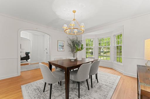 3725 Glenhurst Avenue, Saint Louis Park, MN 55416