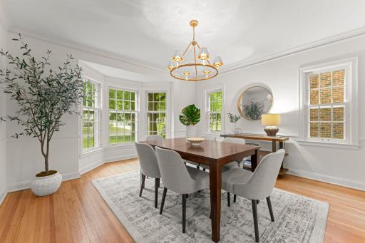3725 Glenhurst Avenue, Saint Louis Park, MN 55416