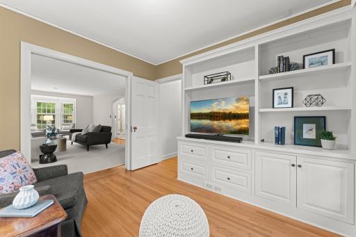 3725 Glenhurst Avenue, Saint Louis Park, MN 55416