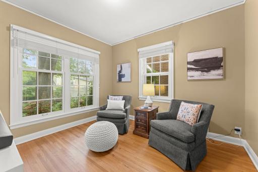 3725 Glenhurst Avenue, Saint Louis Park, MN 55416