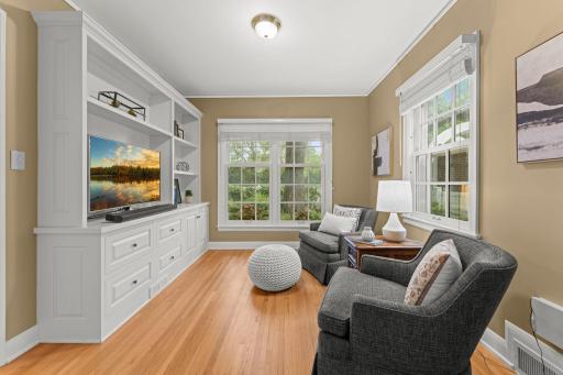 3725 Glenhurst Avenue, Saint Louis Park, MN 55416