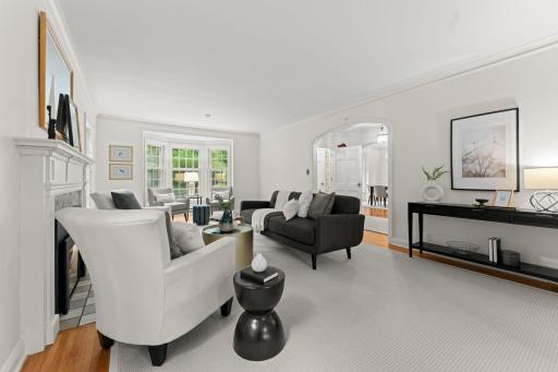 3725 Glenhurst Avenue, Saint Louis Park, MN 55416