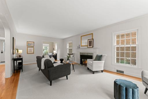 3725 Glenhurst Avenue, Saint Louis Park, MN 55416