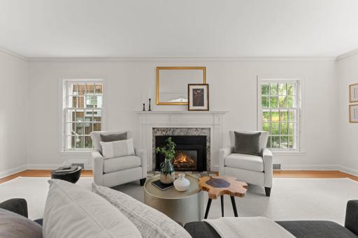 3725 Glenhurst Avenue, Saint Louis Park, MN 55416