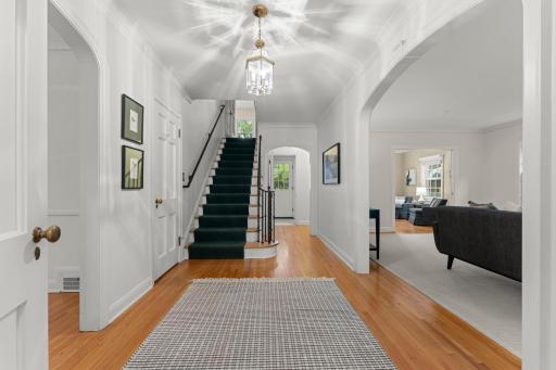 3725 Glenhurst Avenue, Saint Louis Park, MN 55416