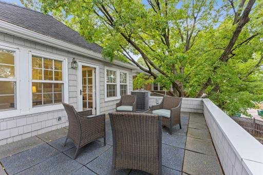 3725 Glenhurst Avenue, Saint Louis Park, MN 55416